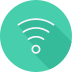 督查通报管理